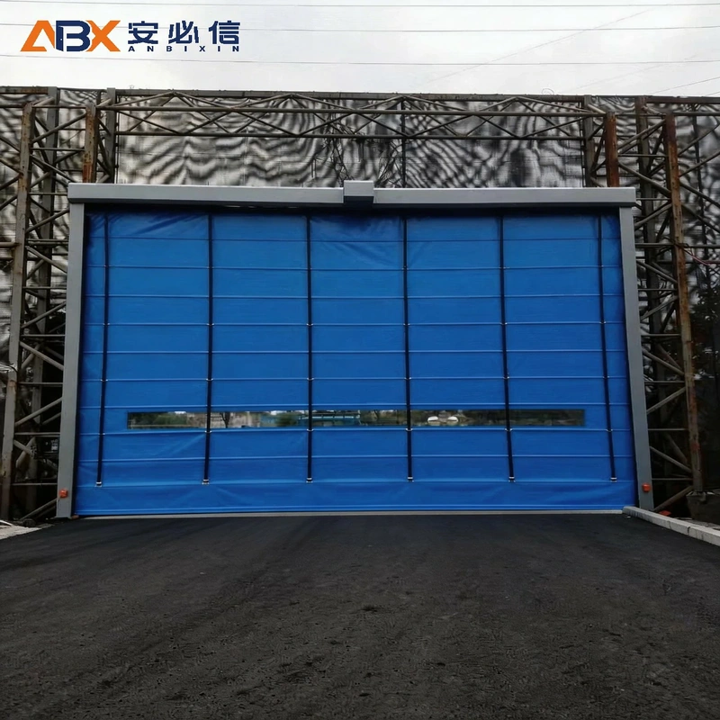 青岛登车桥